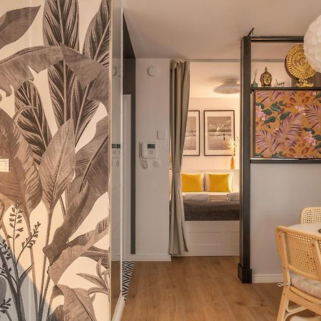 Rentplanet - Apartament Dluga Wroclaw Luaran gambar