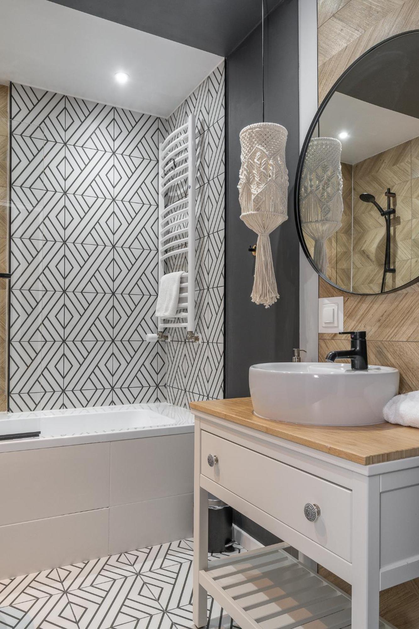 Rentplanet - Apartament Dluga Wroclaw Luaran gambar