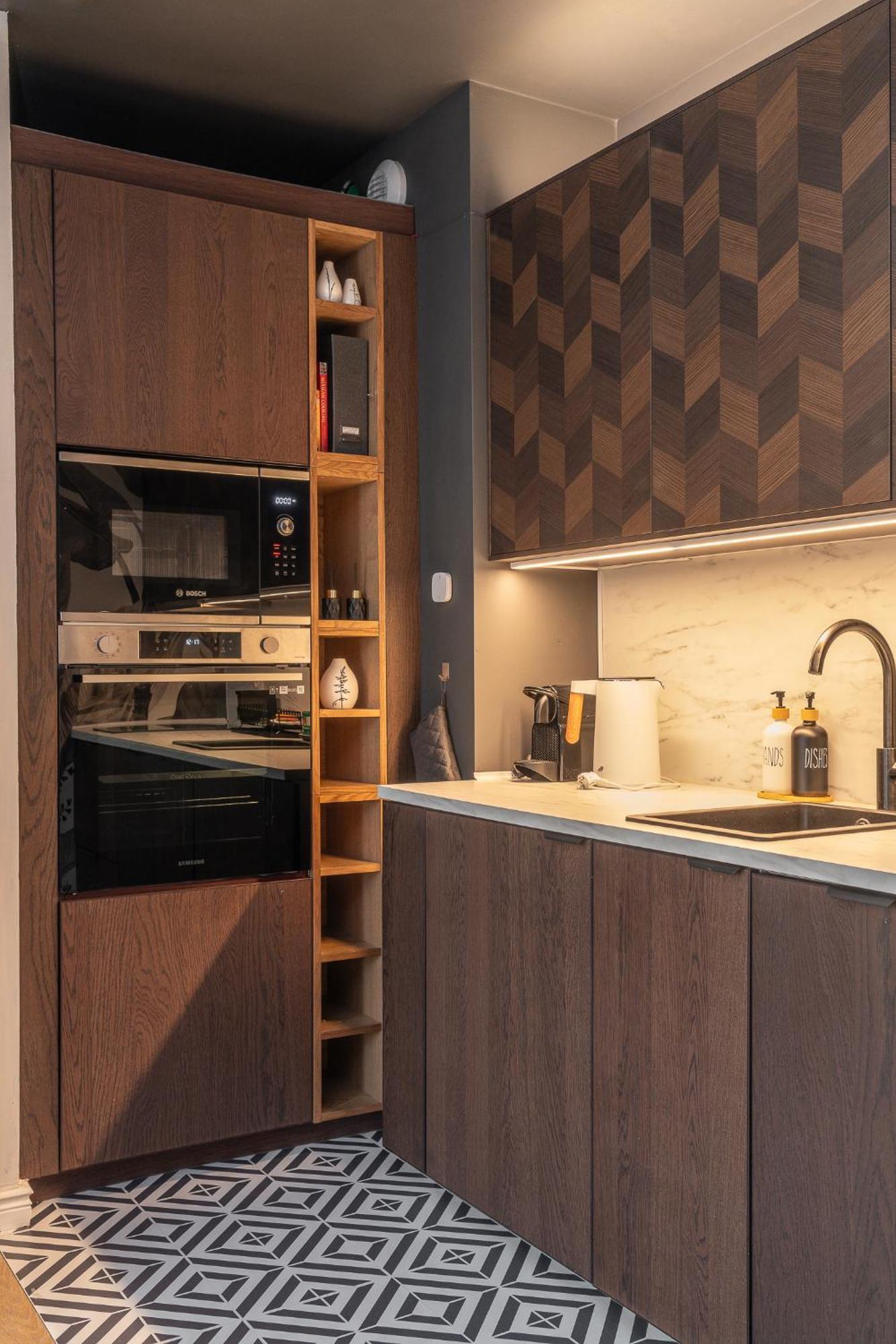 Rentplanet - Apartament Dluga Wroclaw Luaran gambar