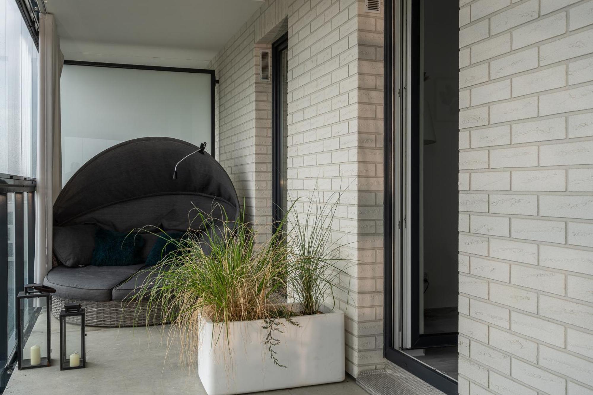 Rentplanet - Apartament Dluga Wroclaw Luaran gambar