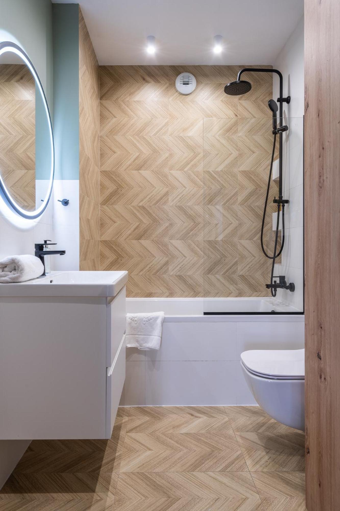 Rentplanet - Apartament Dluga Wroclaw Luaran gambar