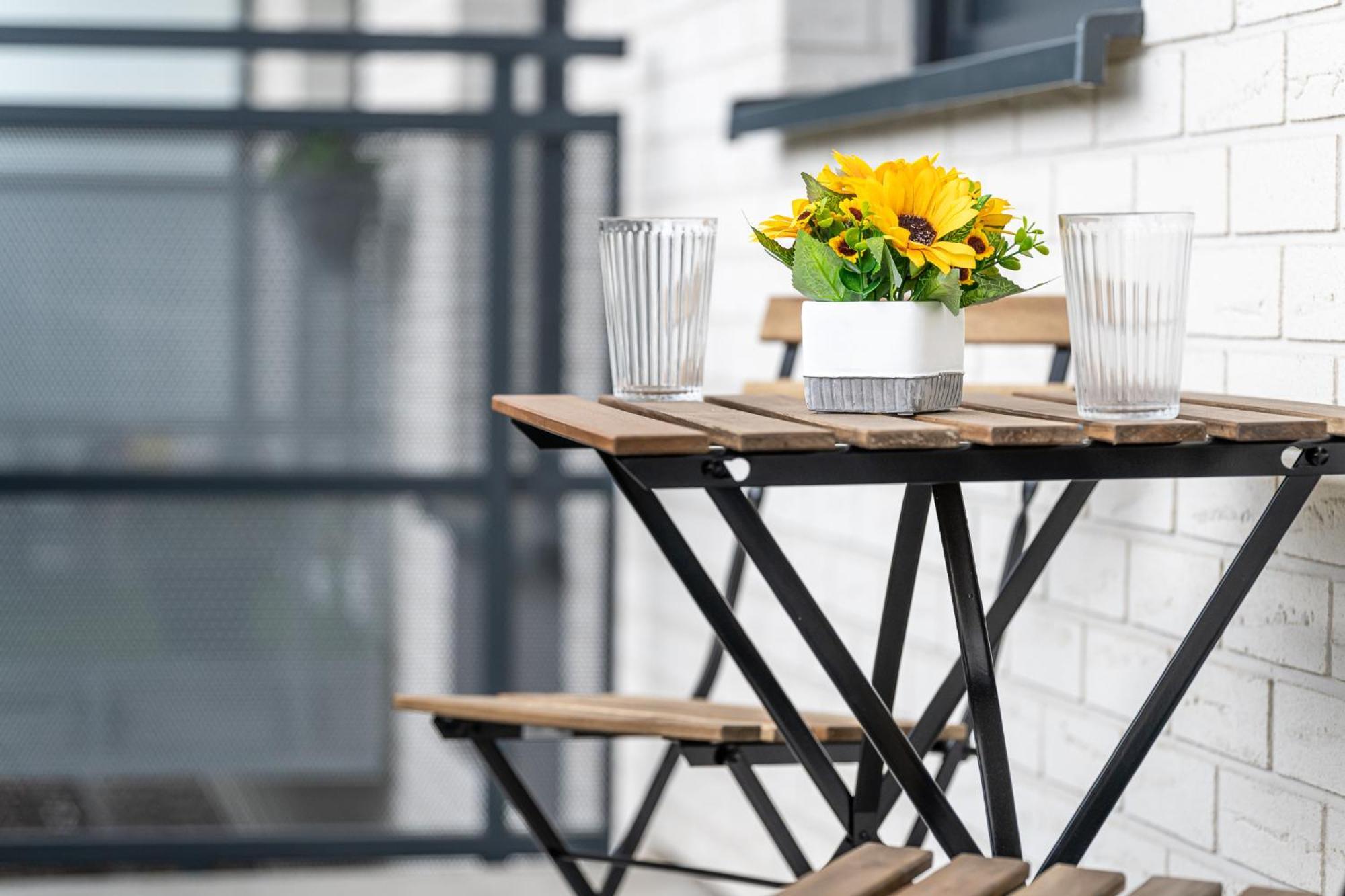 Rentplanet - Apartament Dluga Wroclaw Luaran gambar